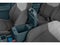 2026 Ford Maverick XLT AWD