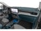 2026 Ford Maverick XLT AWD