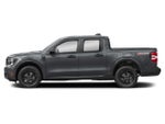 2026 Ford Maverick XLT AWD