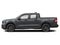 2026 Ford Maverick XLT AWD