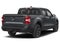 2026 Ford Maverick XLT AWD