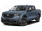 2026 Ford Maverick XLT AWD