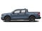 2026 Ford Maverick XLT AWD