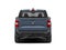 2026 Ford Maverick XLT AWD