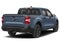2026 Ford Maverick XLT AWD