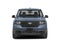 2026 Ford Maverick XLT AWD