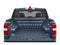2026 Ford Maverick XLT AWD