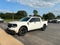 2024 Ford Maverick XLT All Wheel Drive