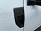 2024 Ford Maverick XLT All Wheel Drive