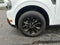2024 Ford Maverick XLT All Wheel Drive