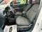 2024 Ford Maverick XLT All Wheel Drive
