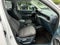 2024 Ford Maverick XLT All Wheel Drive