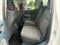 2024 Ford Maverick XLT All Wheel Drive