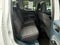 2024 Ford Maverick XLT All Wheel Drive