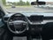 2024 Ford Maverick XLT All Wheel Drive