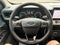 2024 Ford Maverick XLT All Wheel Drive