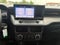 2024 Ford Maverick XLT All Wheel Drive