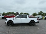 2024 Ford Maverick XLT All Wheel Drive