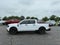 2024 Ford Maverick XLT All Wheel Drive
