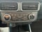 2024 Ford Maverick XLT All Wheel Drive