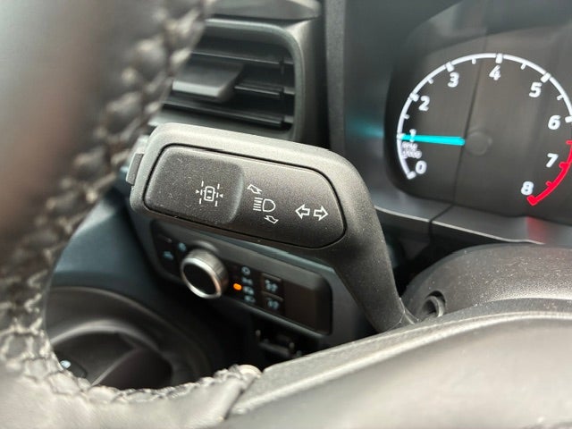 2024 Ford Maverick XLT All Wheel Drive