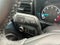 2024 Ford Maverick XLT All Wheel Drive