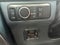 2024 Ford Maverick XLT All Wheel Drive