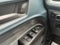 2024 Ford Maverick XLT All Wheel Drive