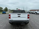 2024 Ford Maverick XLT All Wheel Drive