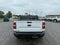 2024 Ford Maverick XLT All Wheel Drive