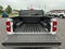 2024 Ford Maverick XLT All Wheel Drive