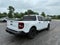 2024 Ford Maverick XLT All Wheel Drive