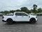 2024 Ford Maverick XLT All Wheel Drive