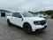 2024 Ford Maverick XLT All Wheel Drive