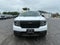 2024 Ford Maverick XLT All Wheel Drive