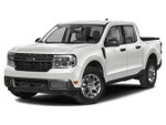 2024 Ford Maverick XLT All Wheel Drive