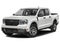 2024 Ford Maverick XLT All Wheel Drive