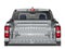 2024 Ford Maverick XLT All Wheel Drive