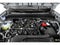 2024 Ford Maverick XLT All Wheel Drive