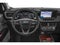 2024 Ford Maverick XLT All Wheel Drive