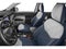2024 Ford Maverick XLT All Wheel Drive