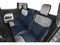 2024 Ford Maverick XLT All Wheel Drive