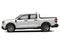 2024 Ford Maverick XLT All Wheel Drive