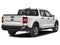 2024 Ford Maverick XLT All Wheel Drive