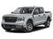 2024 Ford Maverick XLT All Wheel Drive