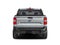 2024 Ford Maverick XLT All Wheel Drive