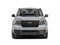 2024 Ford Maverick XLT All Wheel Drive