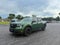 2025 Ford Maverick XLT All Wheel Drive