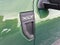 2025 Ford Maverick XLT All Wheel Drive