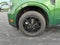 2025 Ford Maverick XLT All Wheel Drive